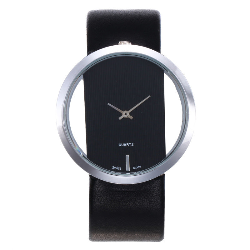 Quartz Watches For Men And Women